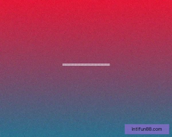 乐天堂真人娱乐全面升级打造沉浸式游戏体验带你畅享无与伦比的娱乐世界